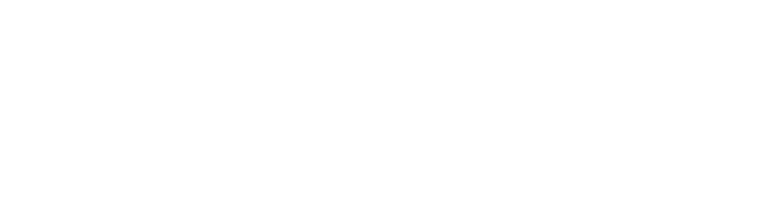 株式会社シーエスデー研究所 GoINGREEN